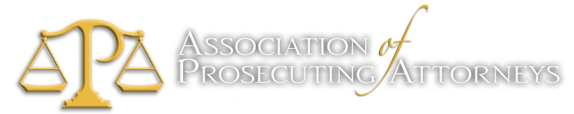 Our Partners | Small & Rural Law Enforcement Executives Association