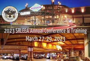 SRLEEA 2023 ANNUAL CONFERENCE
