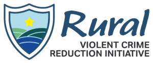 Rural Violent Crime Reduction Initiative