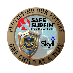Protecting Children - One Child At A Time Protecting Children - One Child At A Time